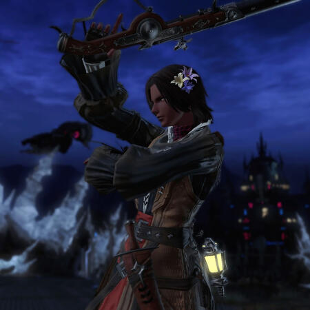 Praetorium